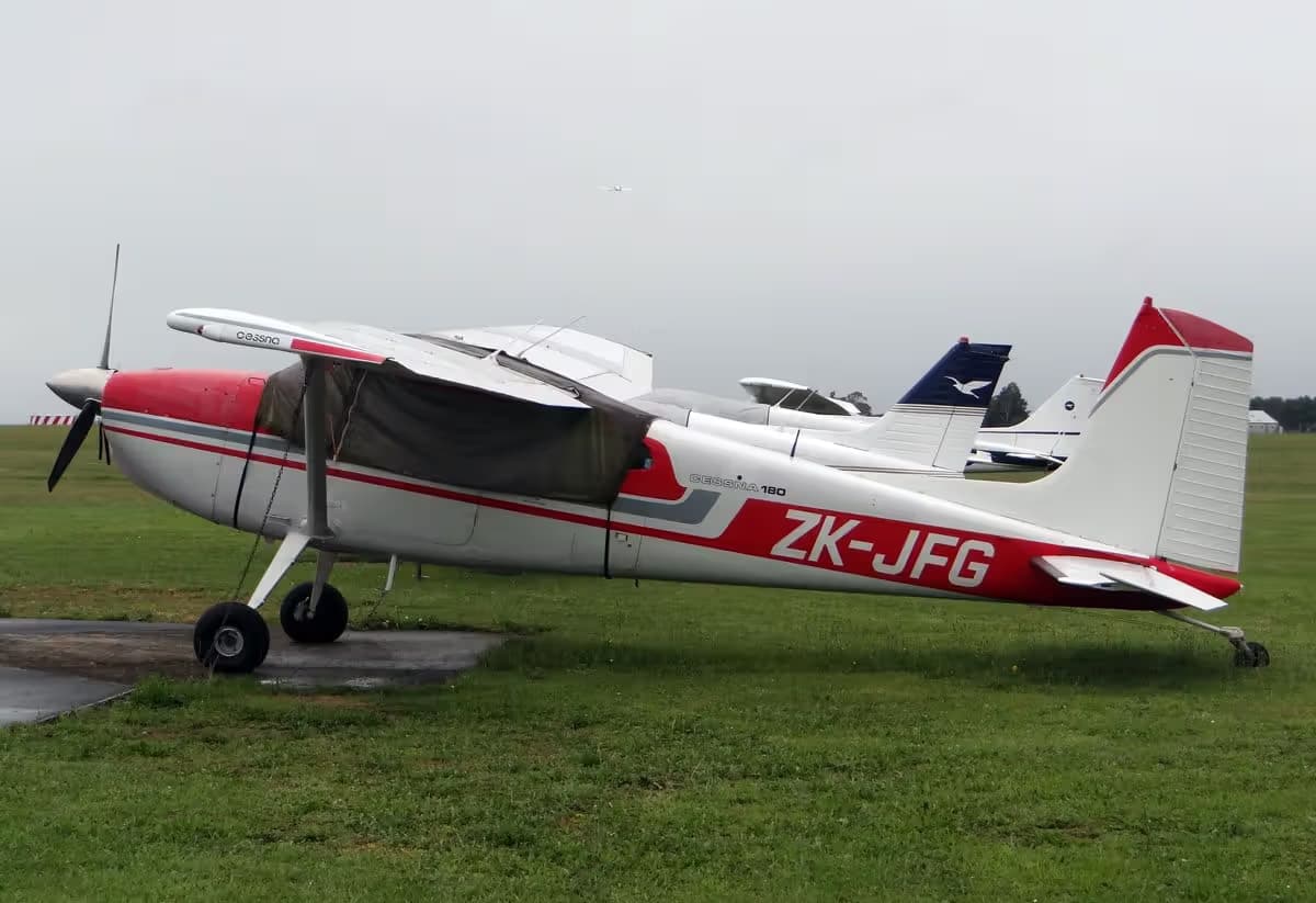 ZK-JFG — Cessna