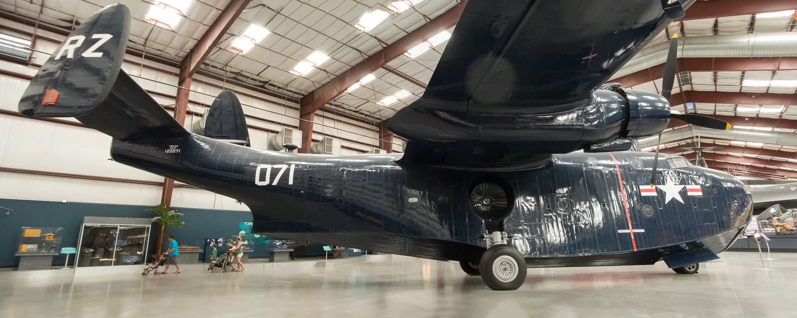 N1390G — Aircraft