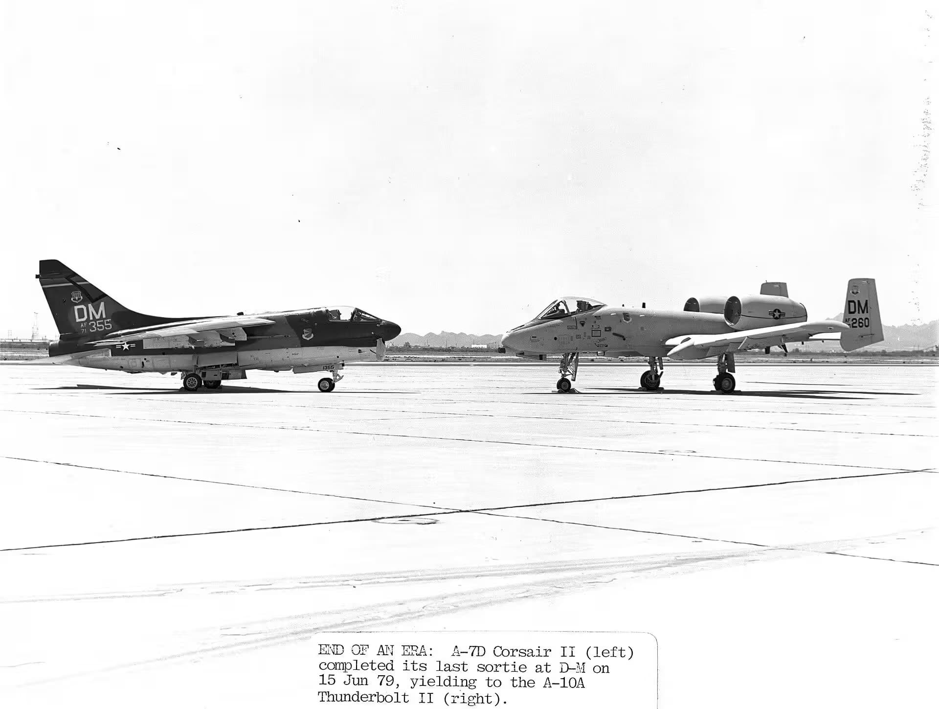 Unidentified — Aircraft
