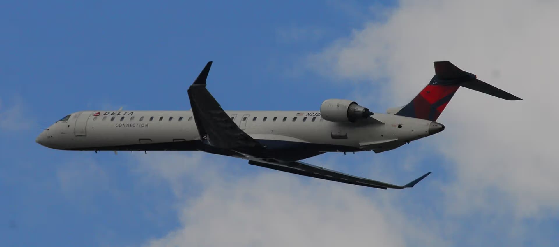 N232PQ — Bombardier
