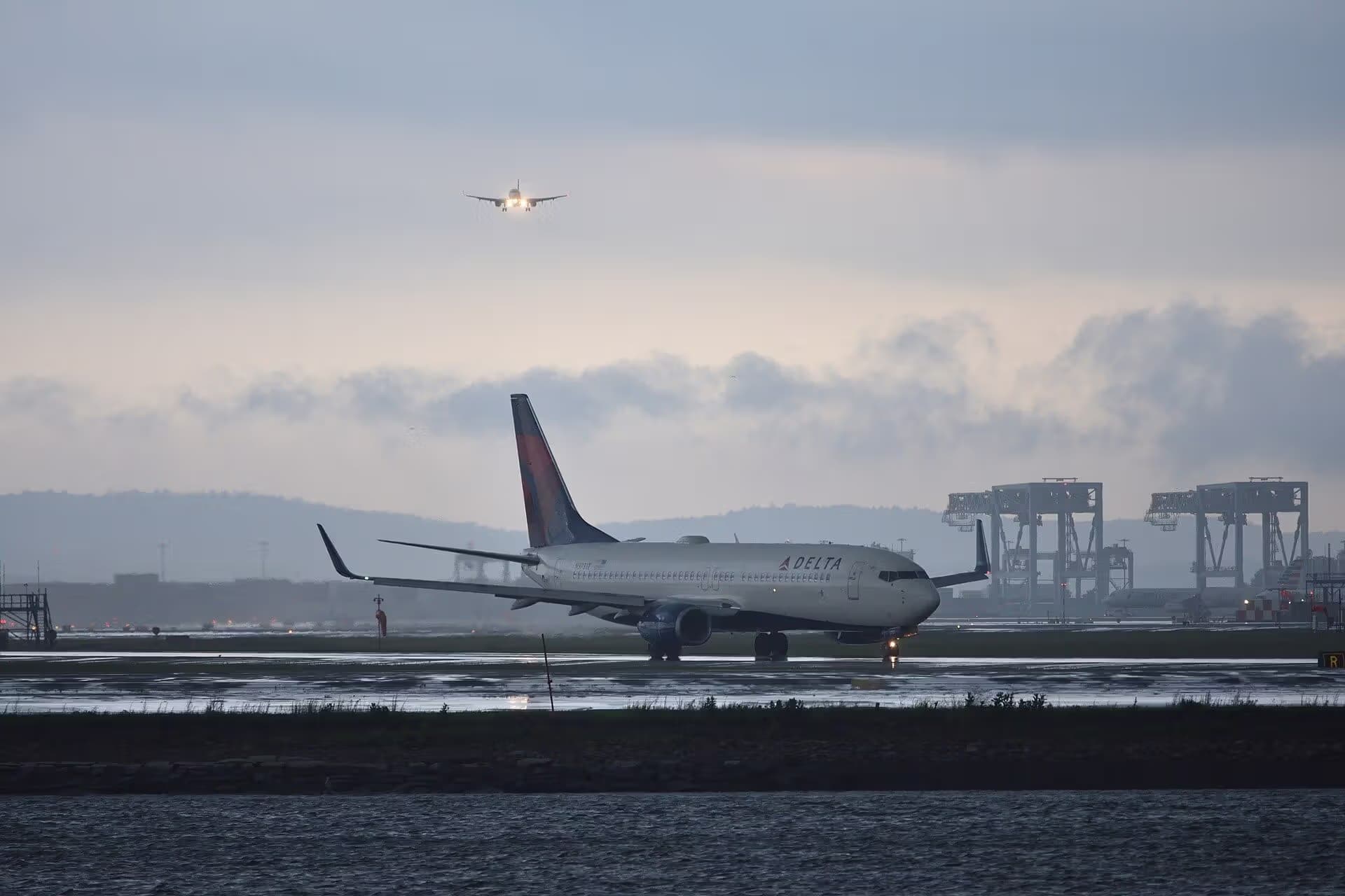 N3731T — Boeing
