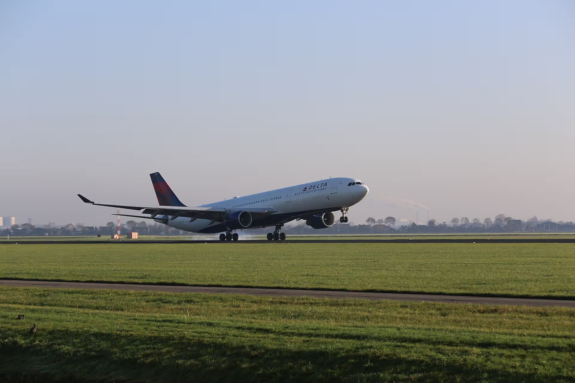N815NW — Airbus