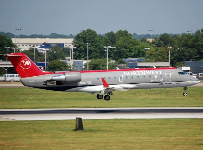 N8673D — Aircraft