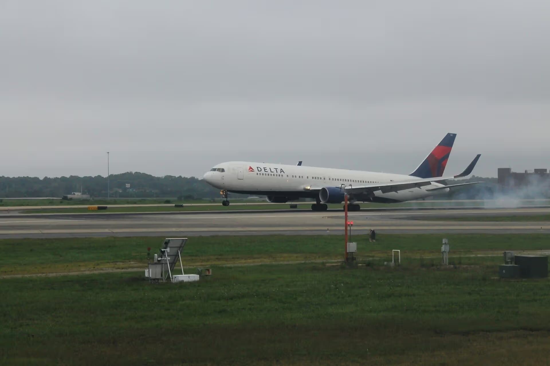 N193DN — Boeing