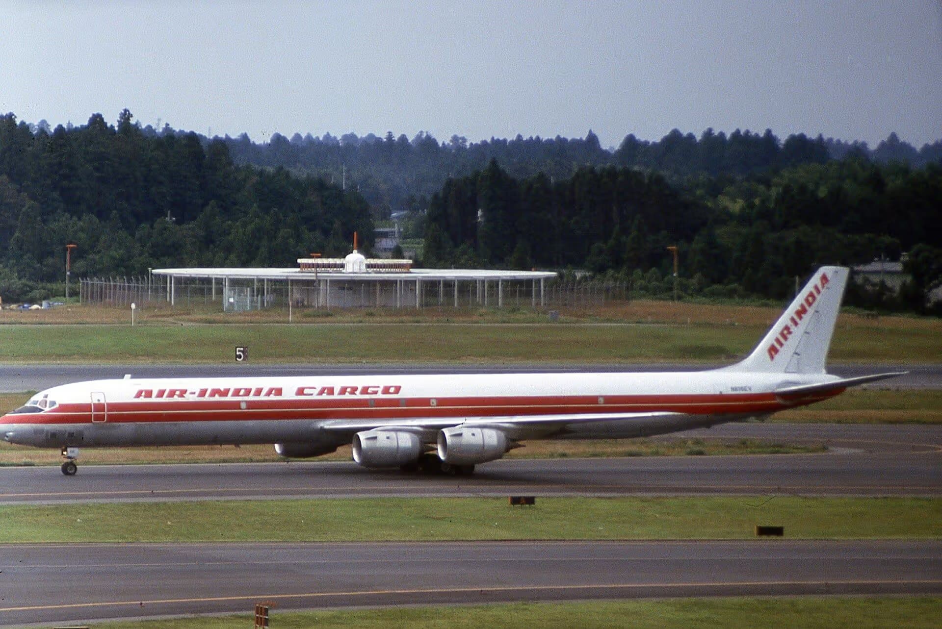 N816EV — Aircraft