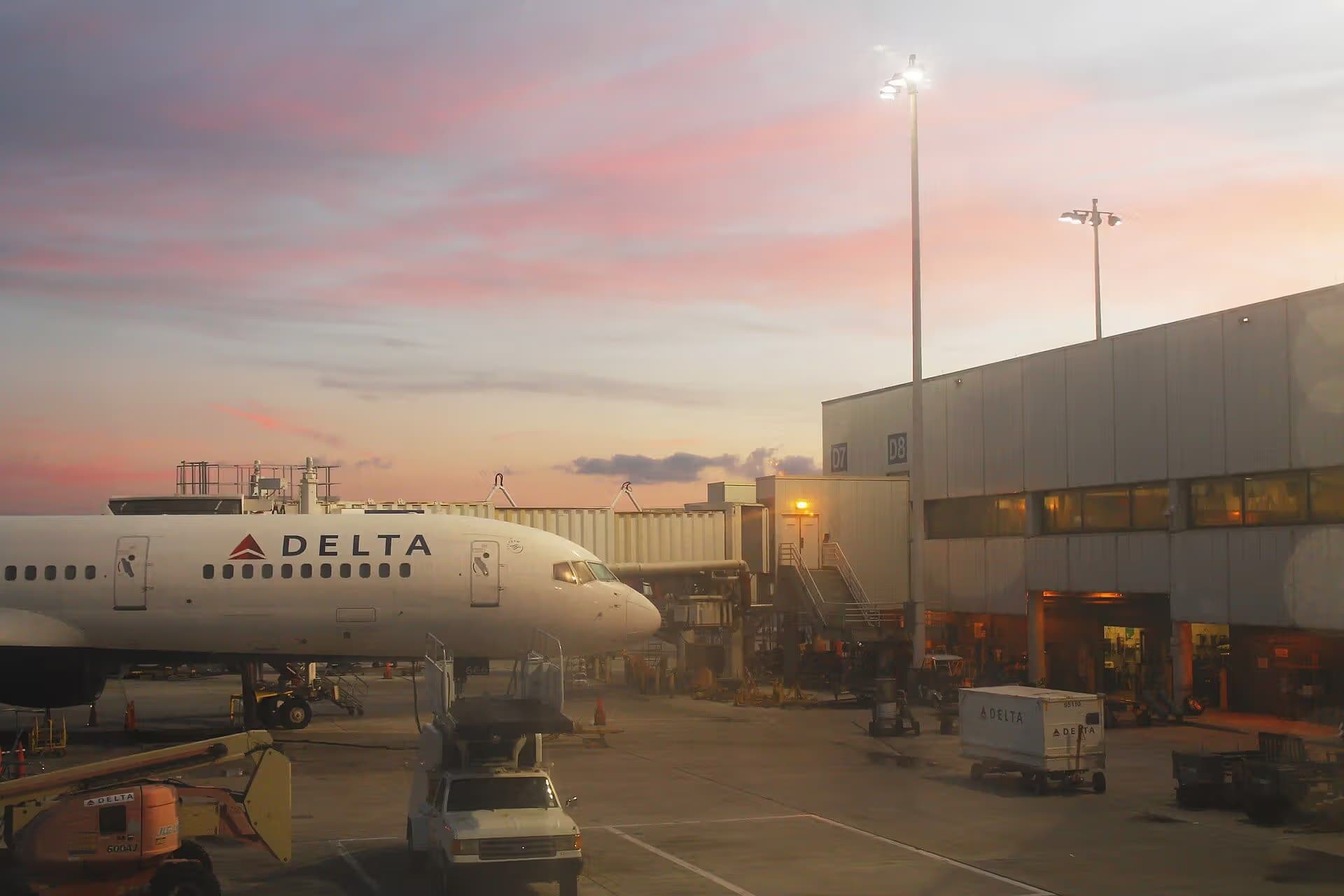 N666DN — Boeing