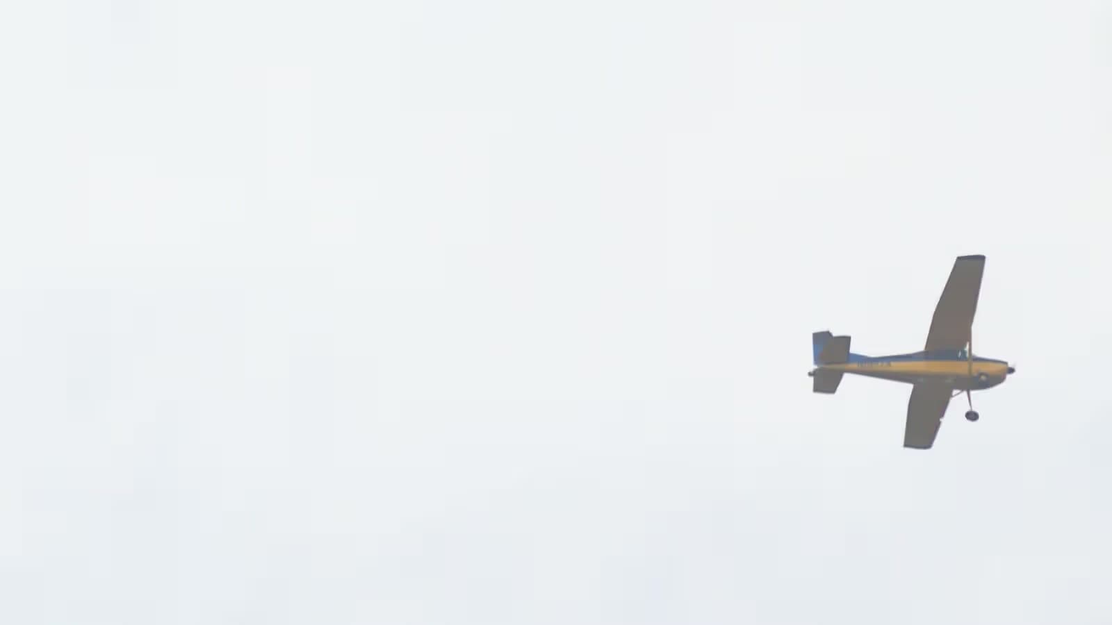 N185ZA — Cessna