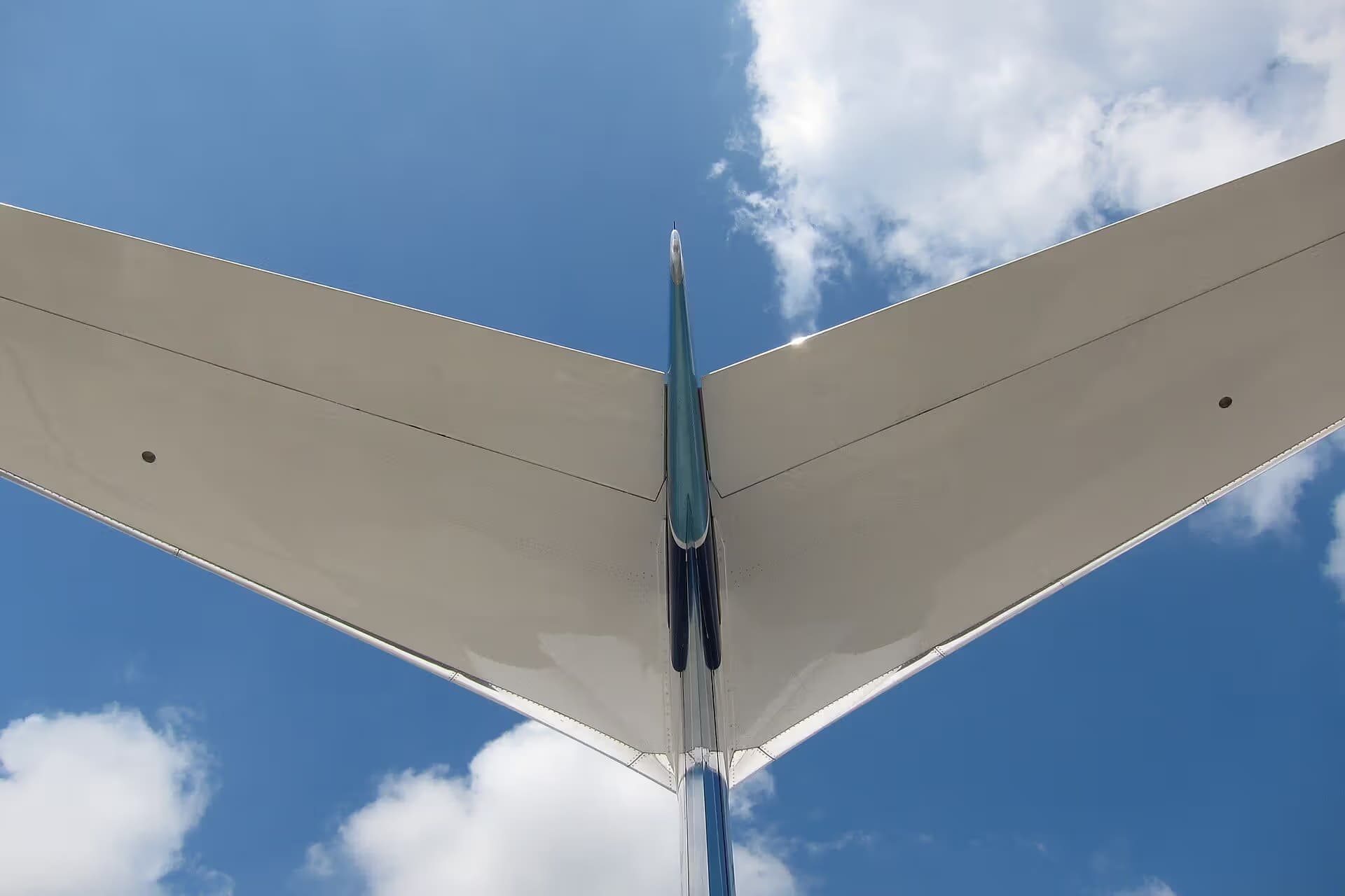 N650PH — Aircraft
