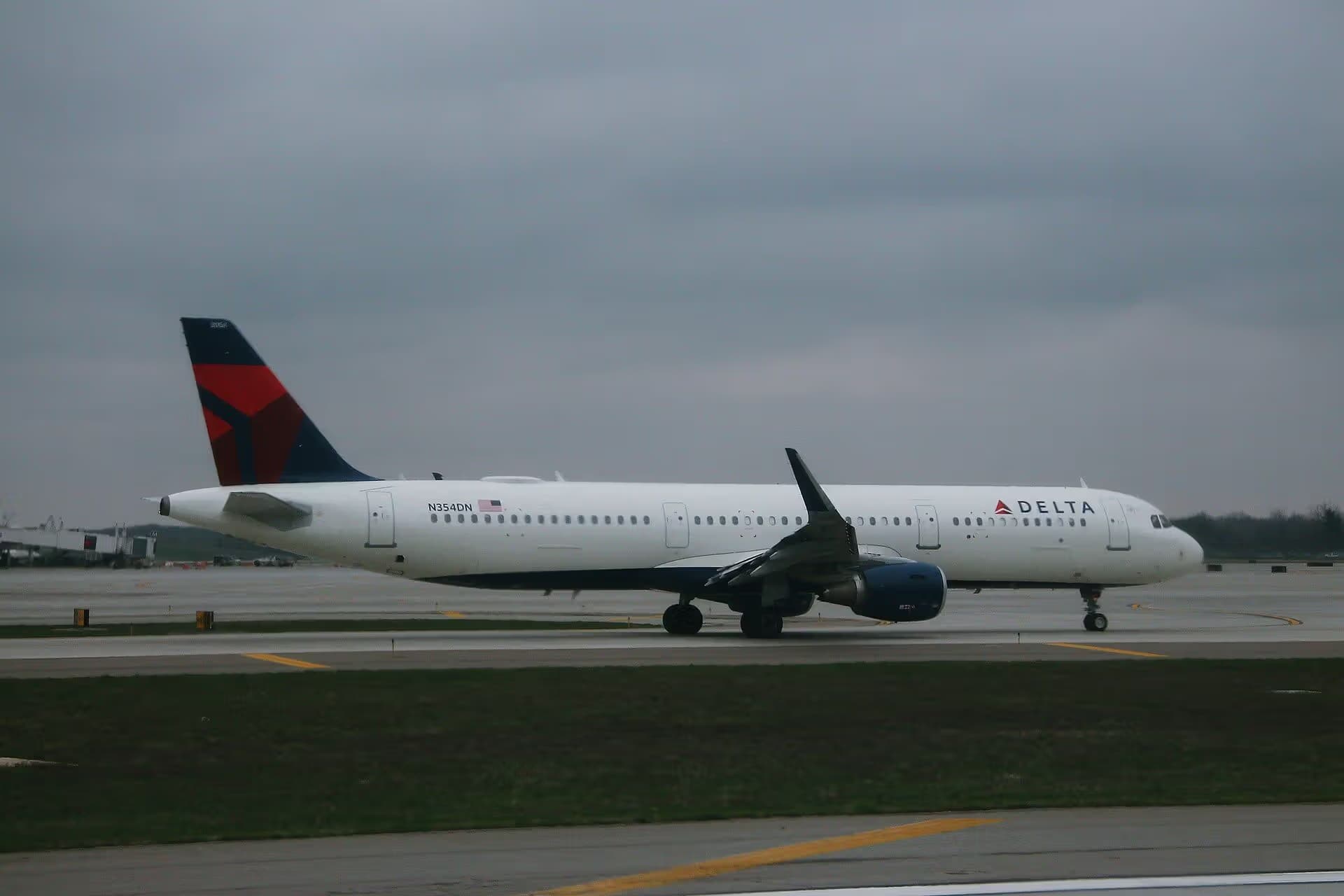 N354DN — Airbus