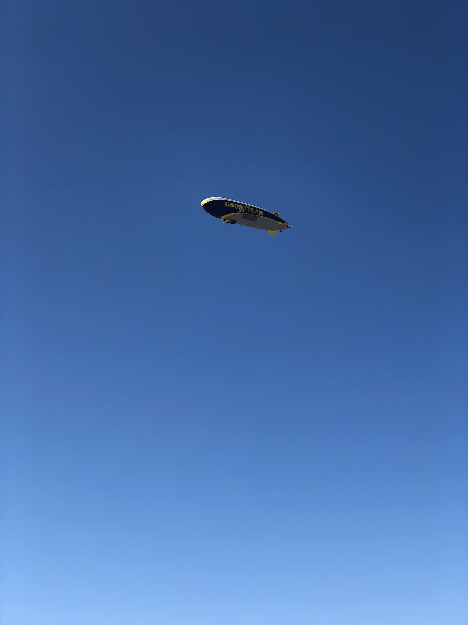N2A — Aircraft