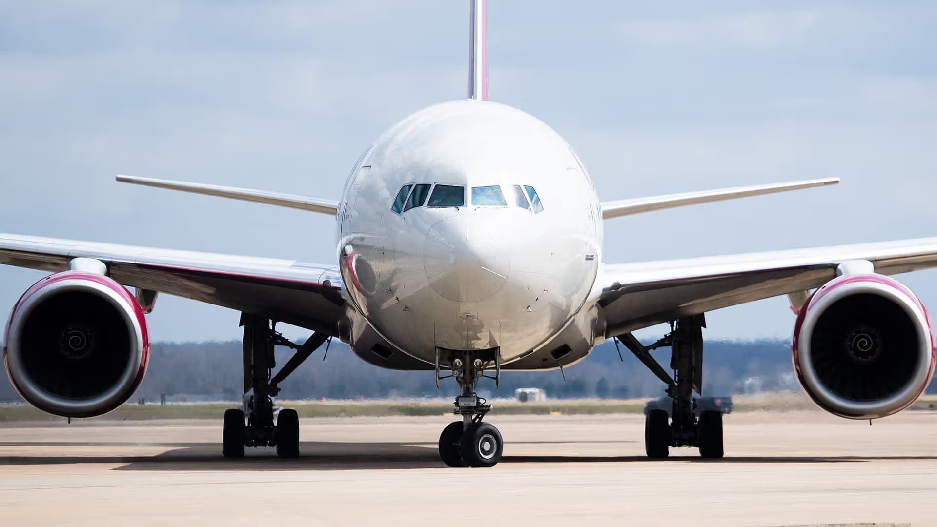 N846AX — Aircraft
