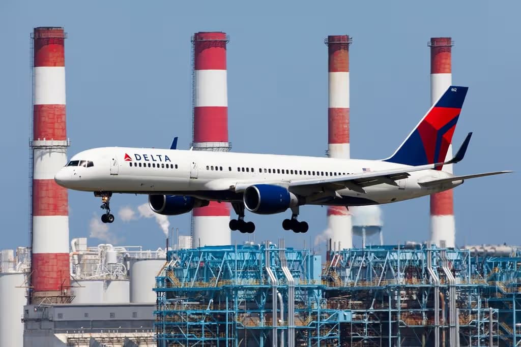 N662DN — Twin-engine aircraft