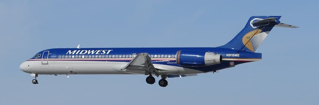 N918ME — Twin-engine aircraft