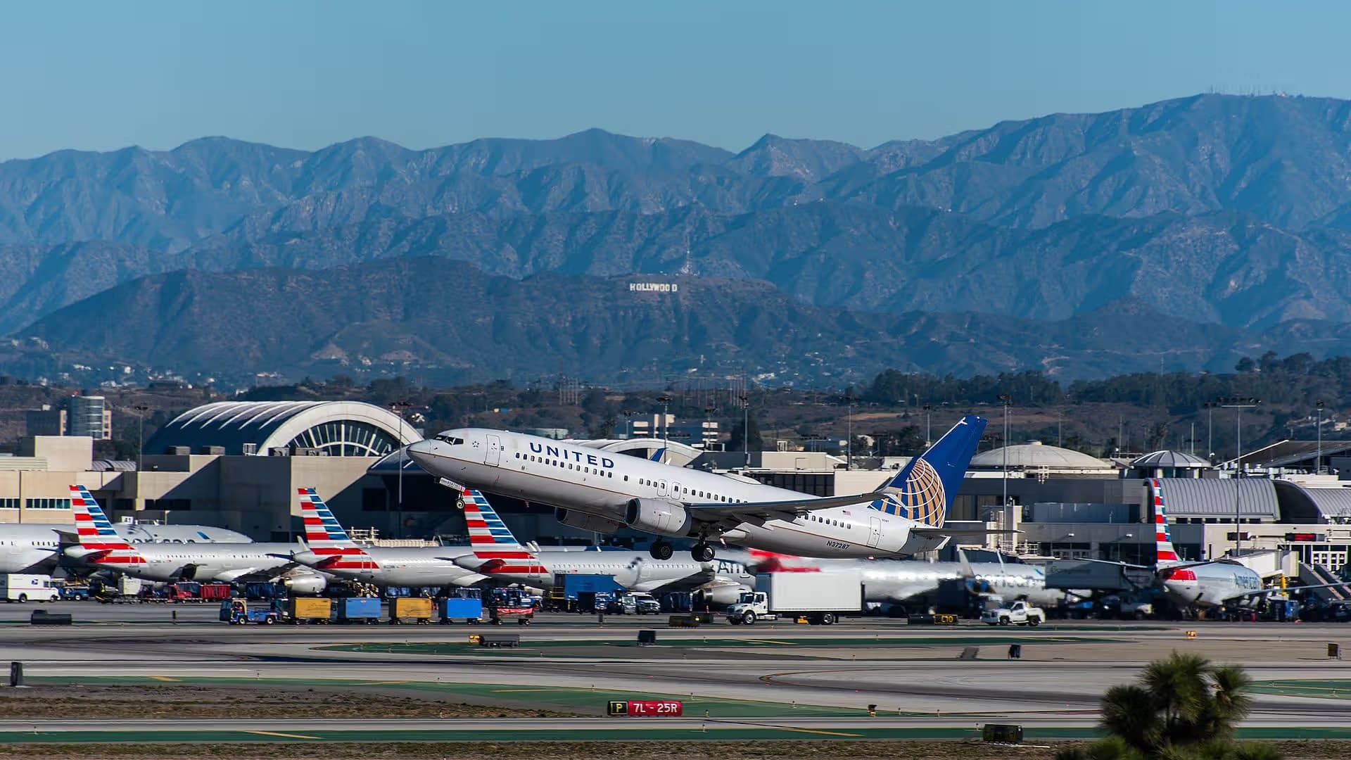 N37287 — Boeing