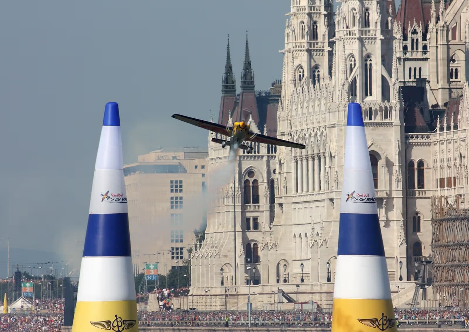 N24KN — Single-engine aircraft