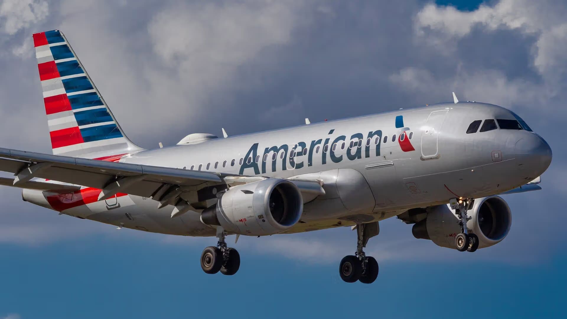N9021H — Airbus