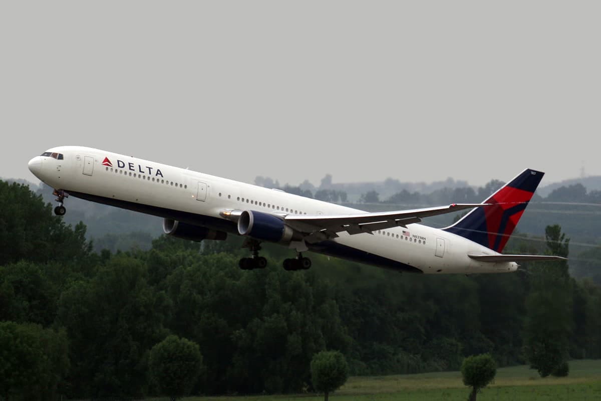 N831MH — Boeing