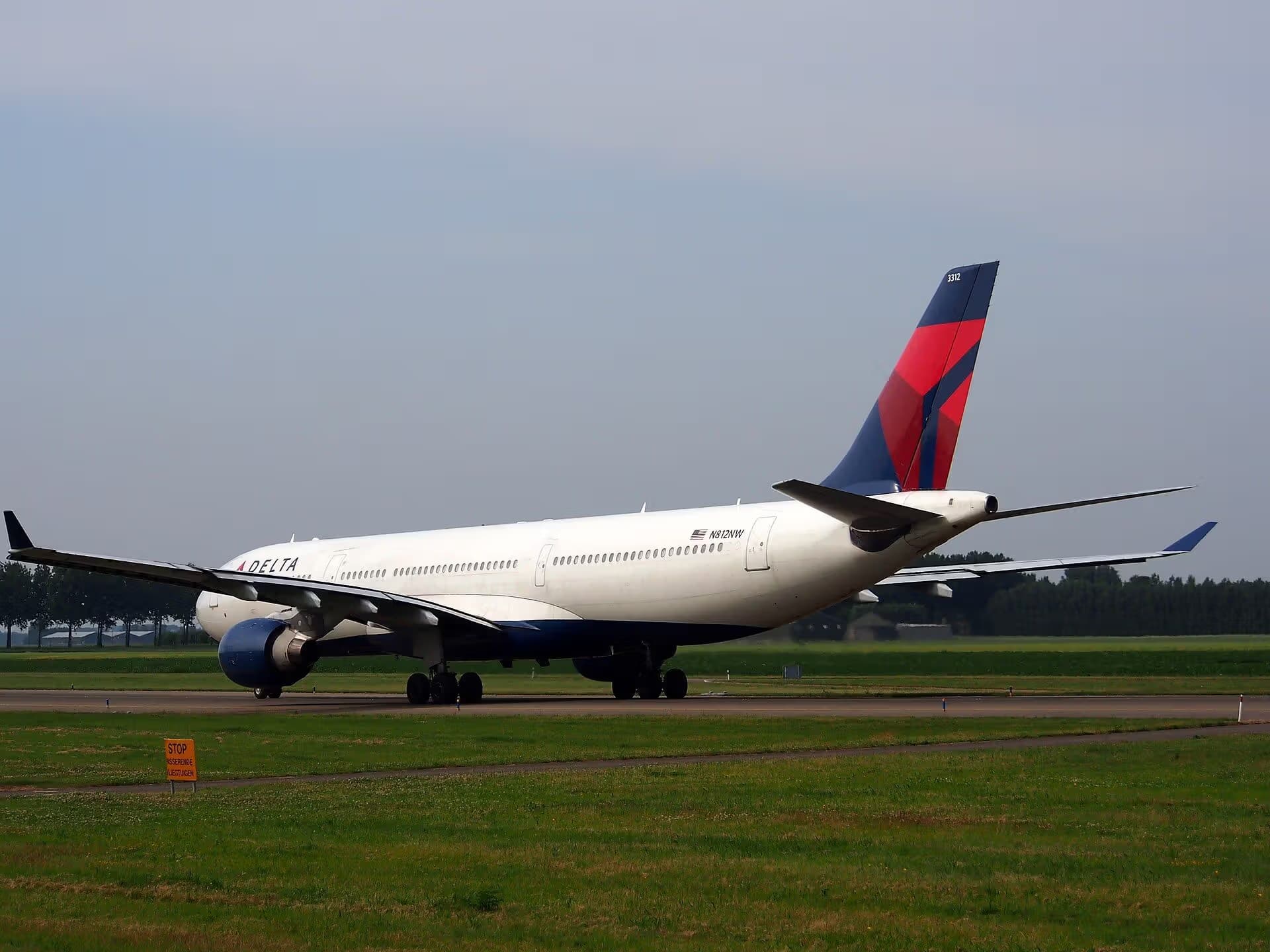 N812NW — Airbus
