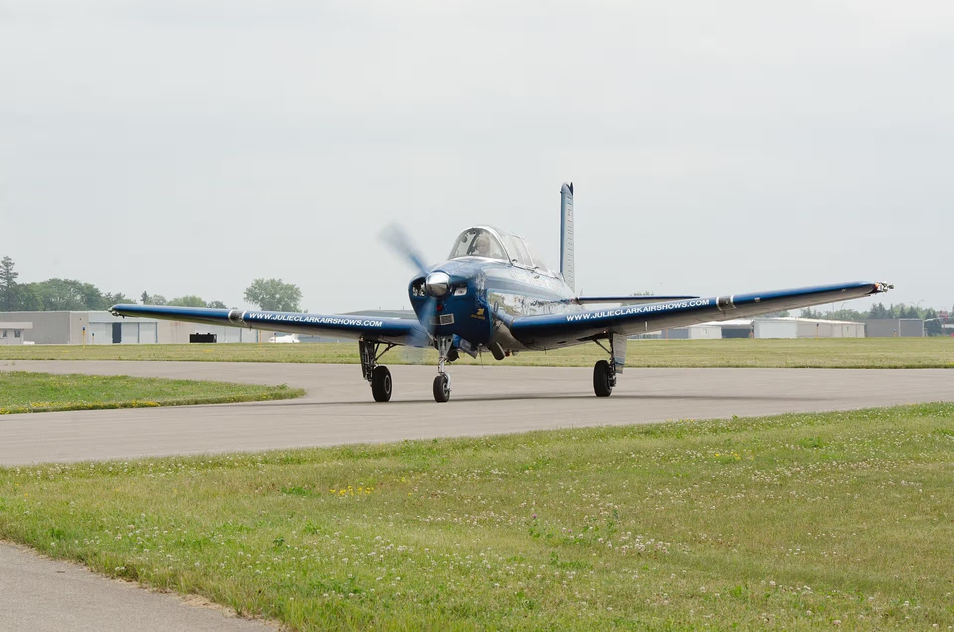 N134JC — Beech