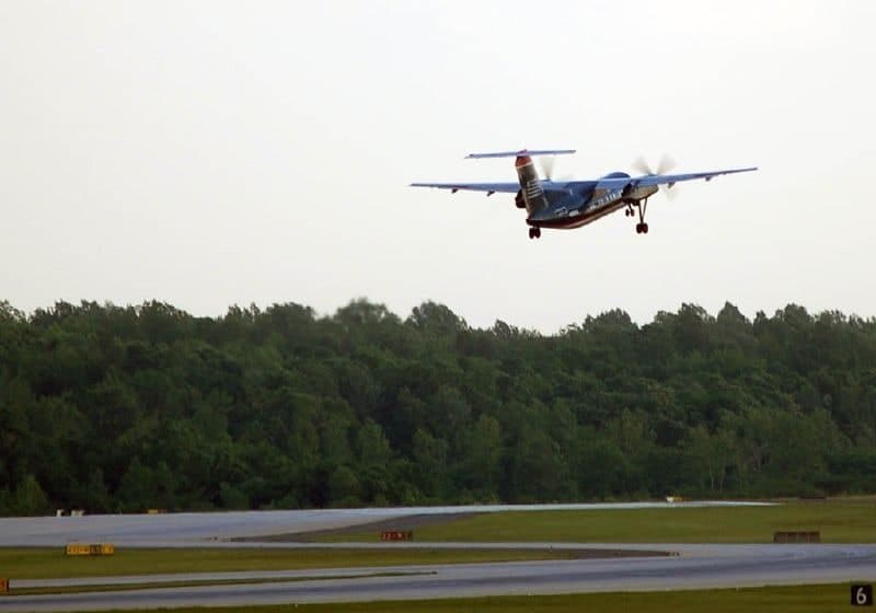 N911HA — Aircraft
