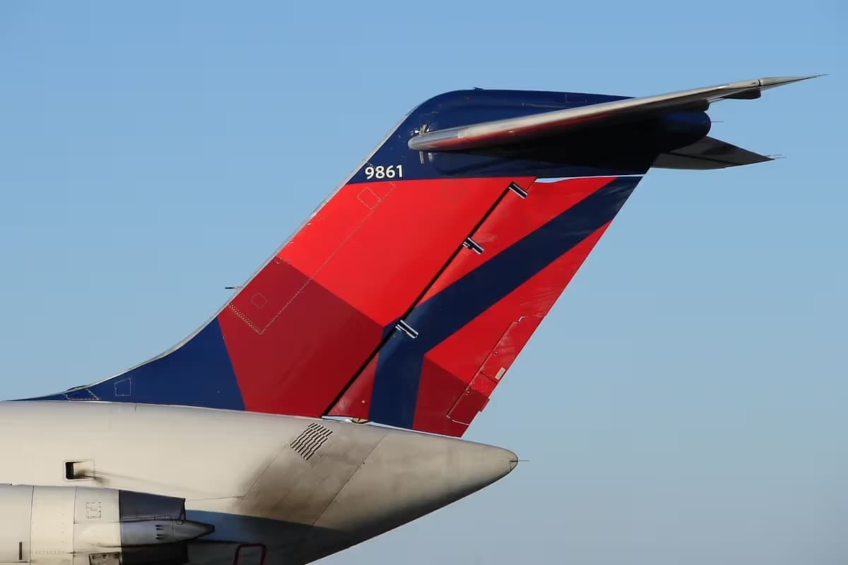 N770NC — Aircraft