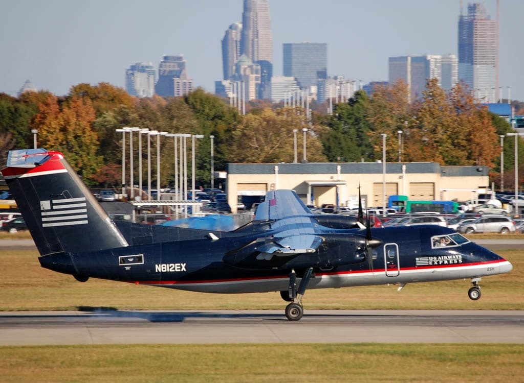 N812EX — Aircraft