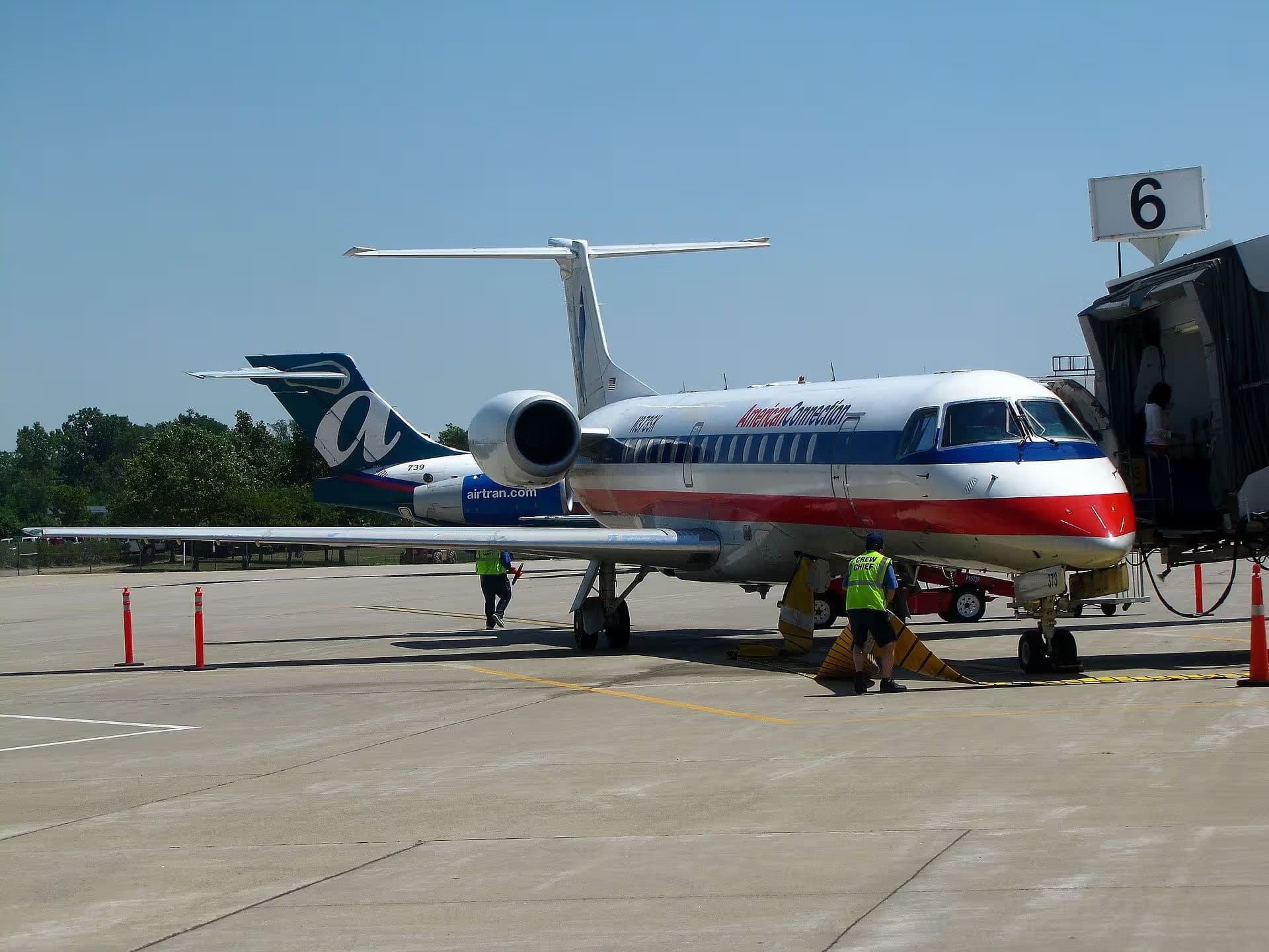 N373SK — Aircraft