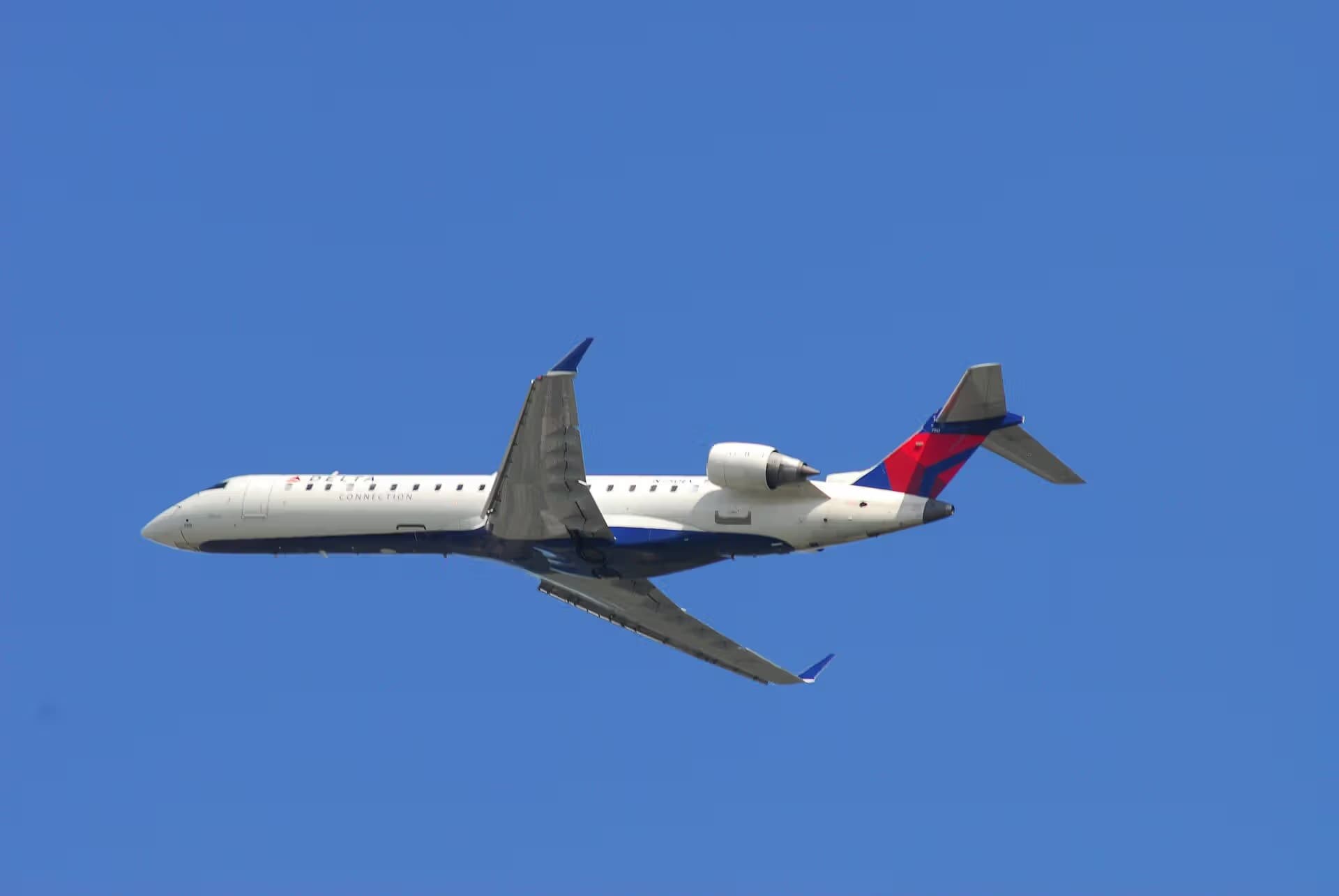 N750EV — Bombardier