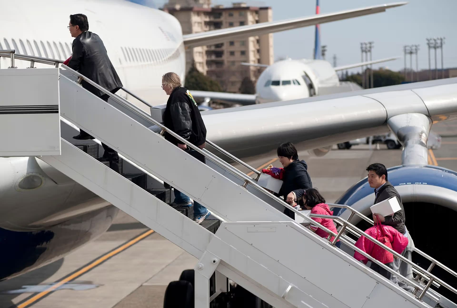 N806NW — Aircraft