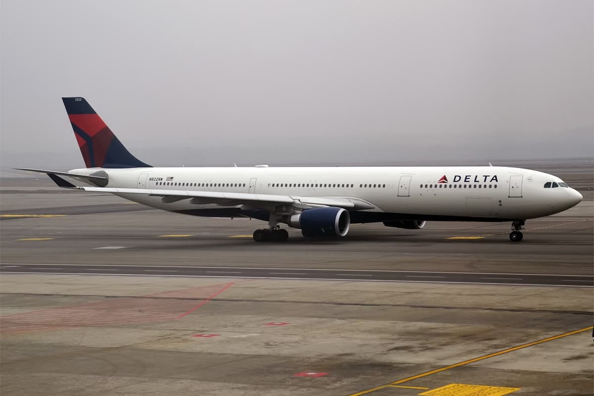 N822NW — Airbus