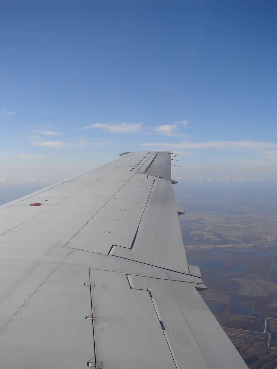 N378SK — Aircraft