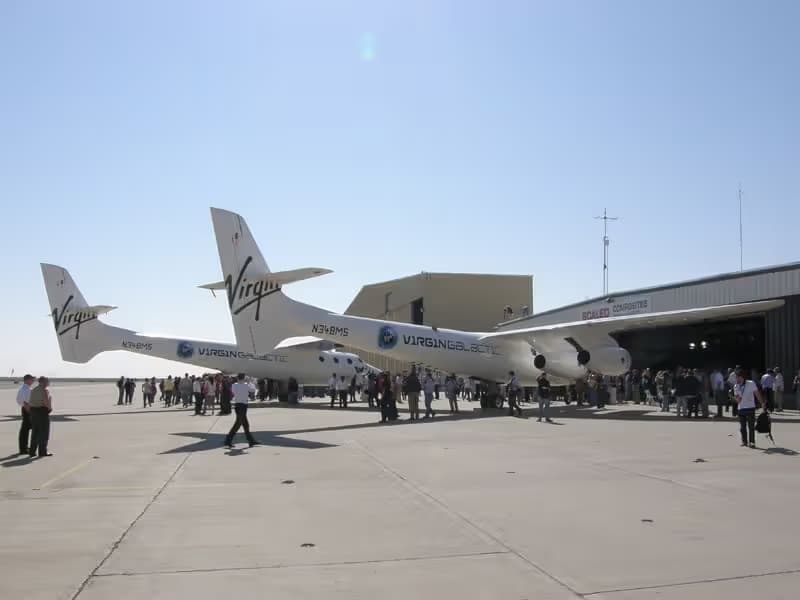 N348MS — Aircraft