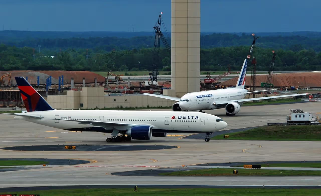 N705DN — Boeing