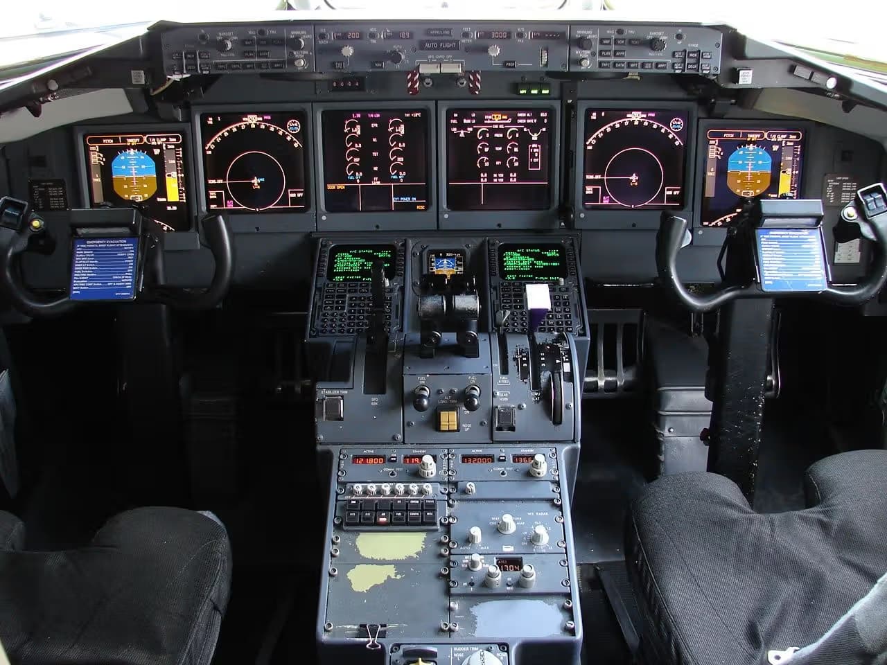 N920ME — Aircraft