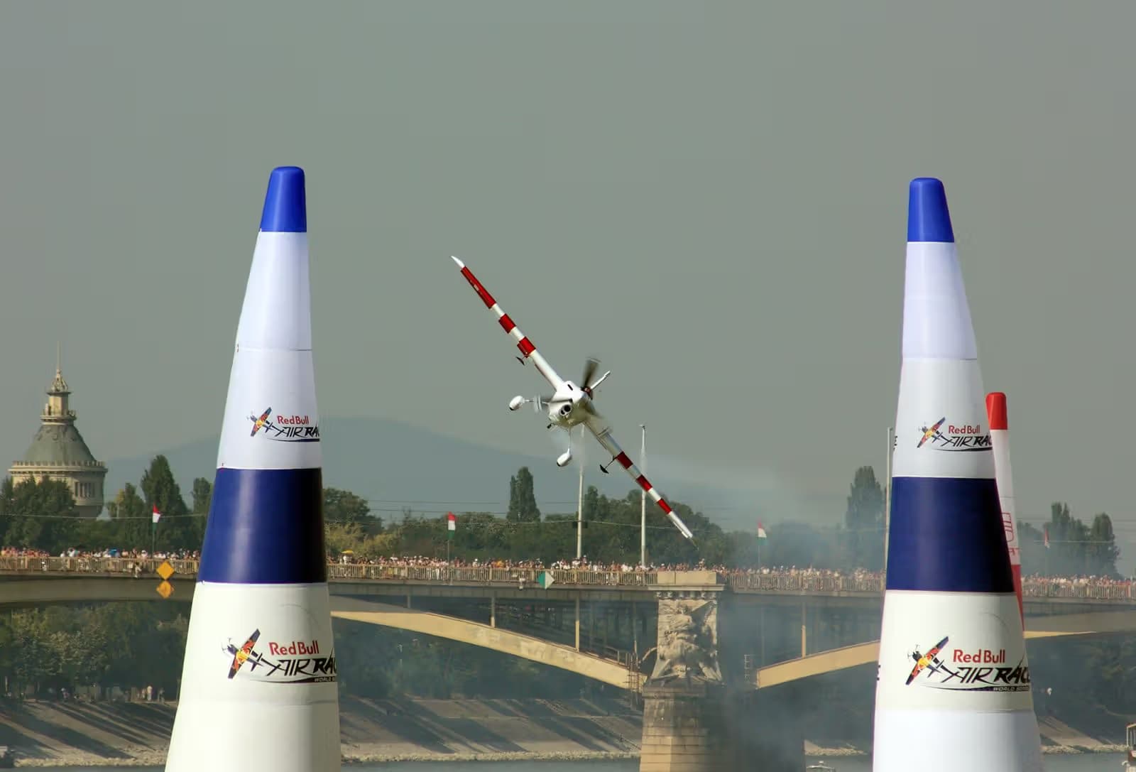 N55ZE — Single-engine aircraft