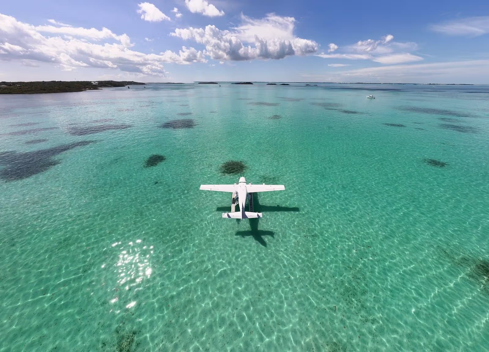N208KP — Cessna