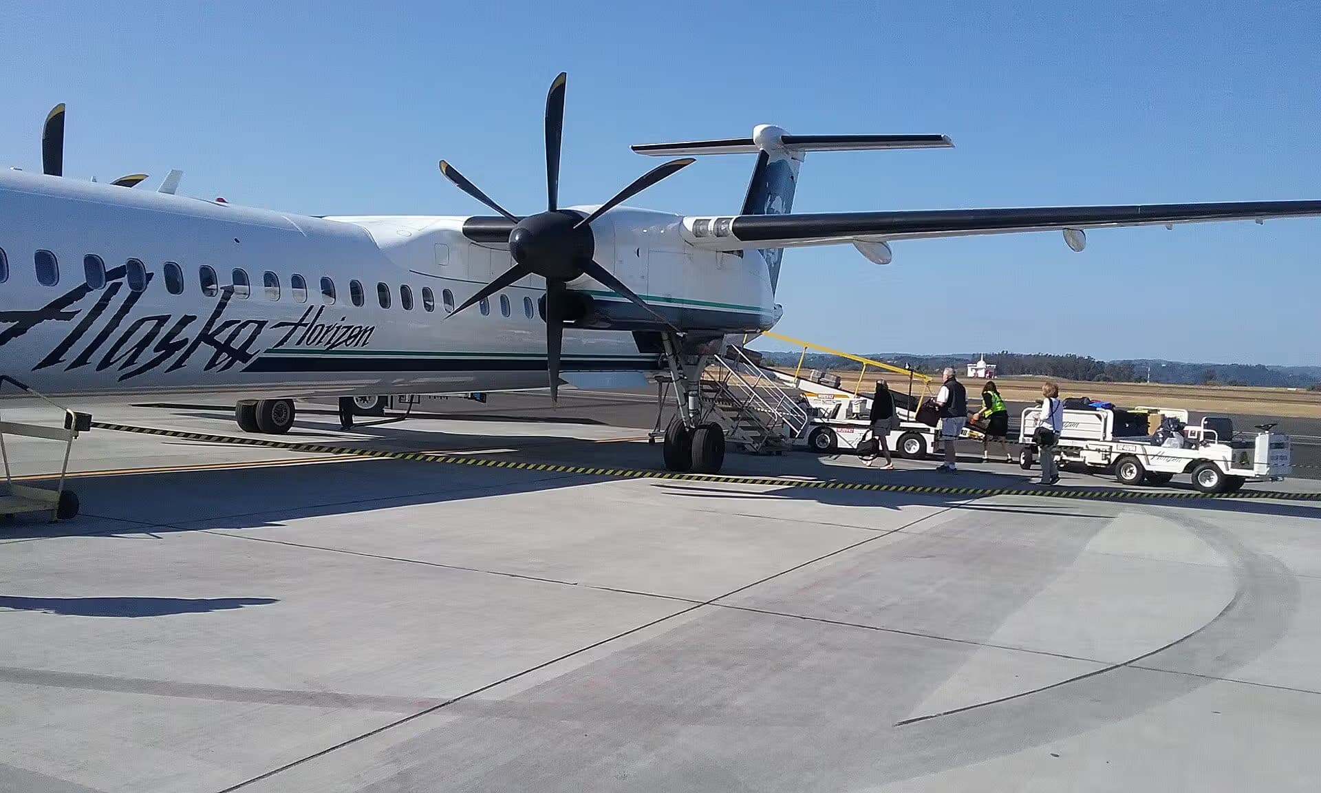N405QX — Bombardier