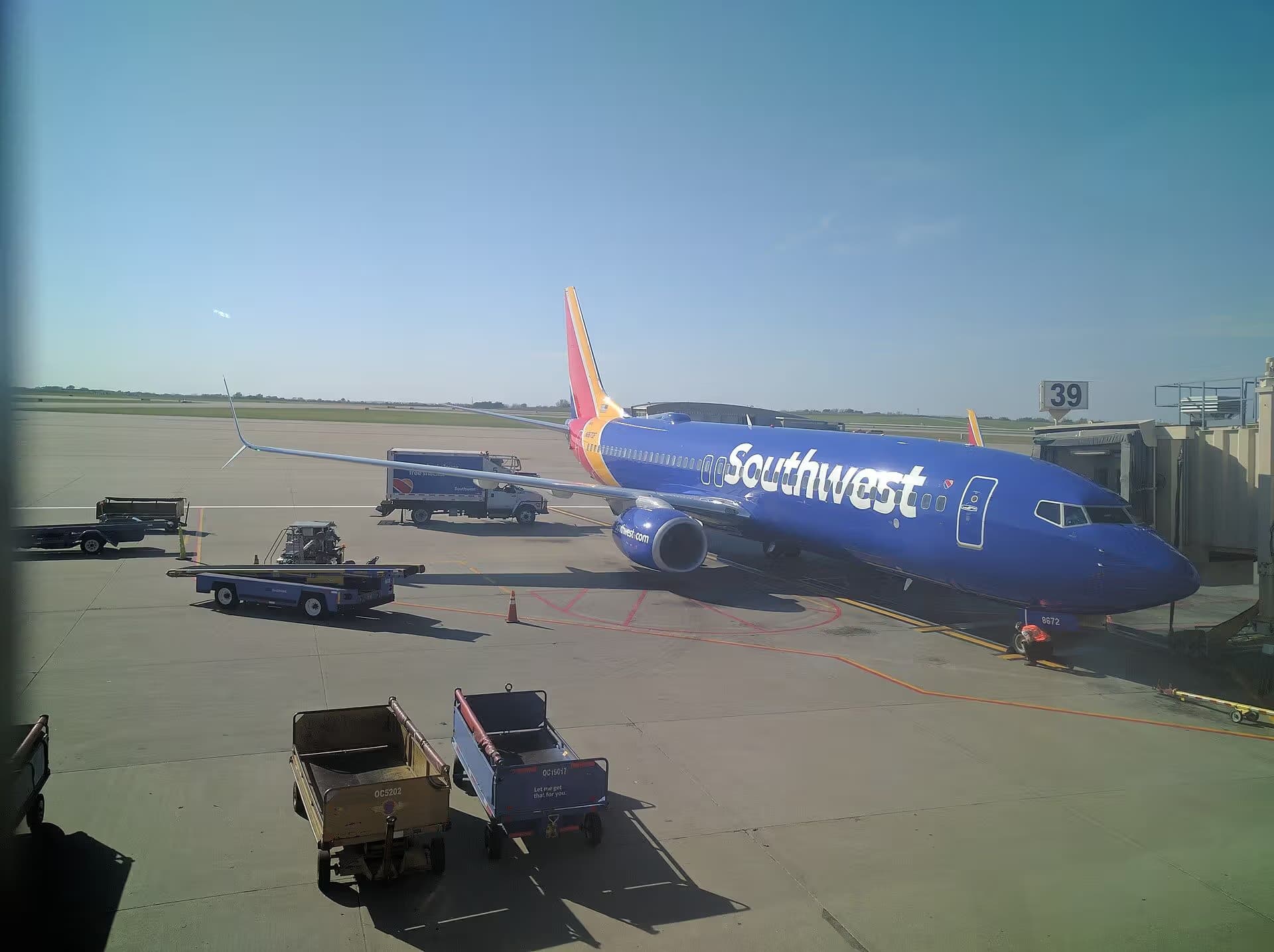 N8672F — Aircraft
