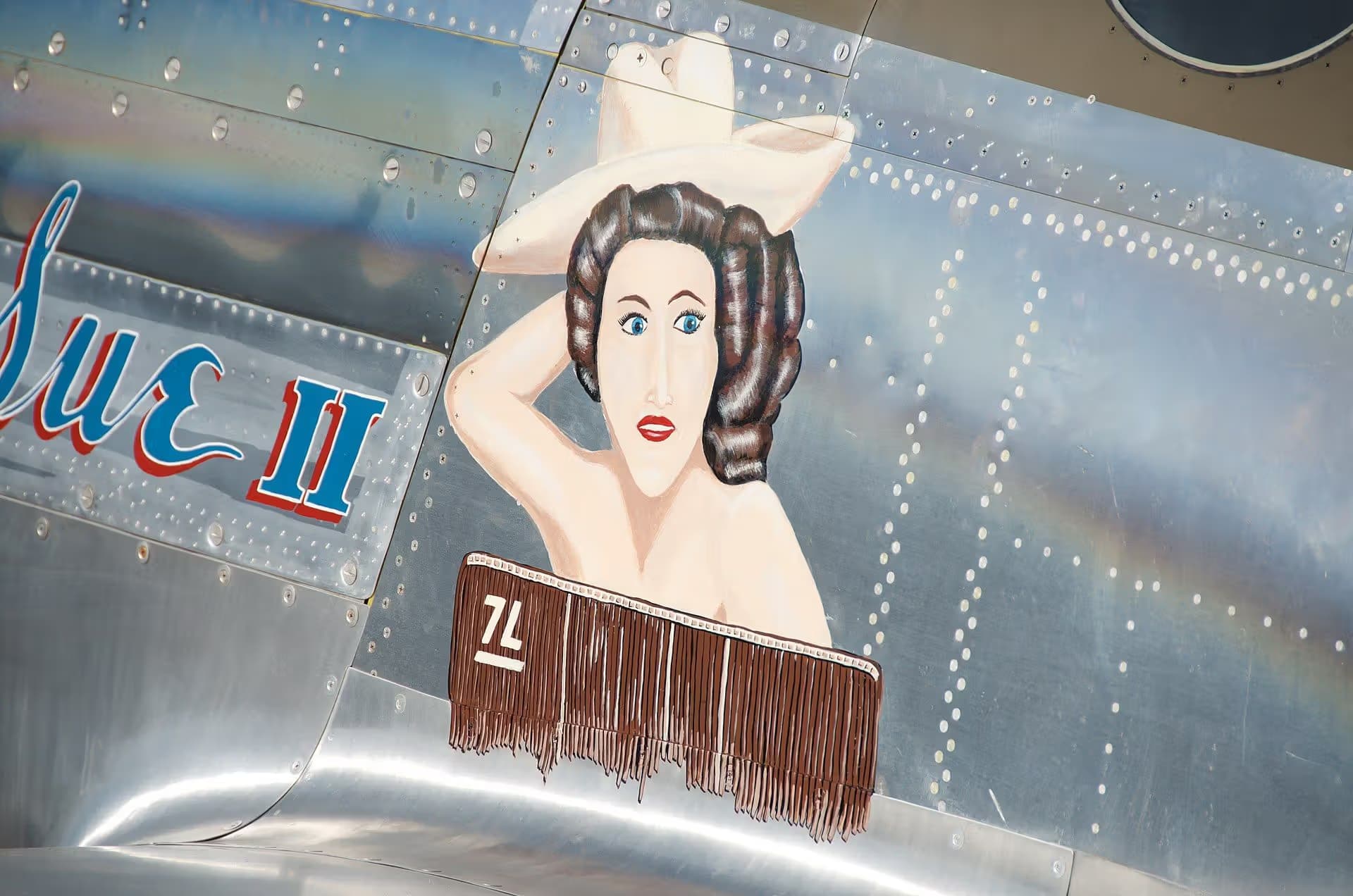 N1751D — Aircraft