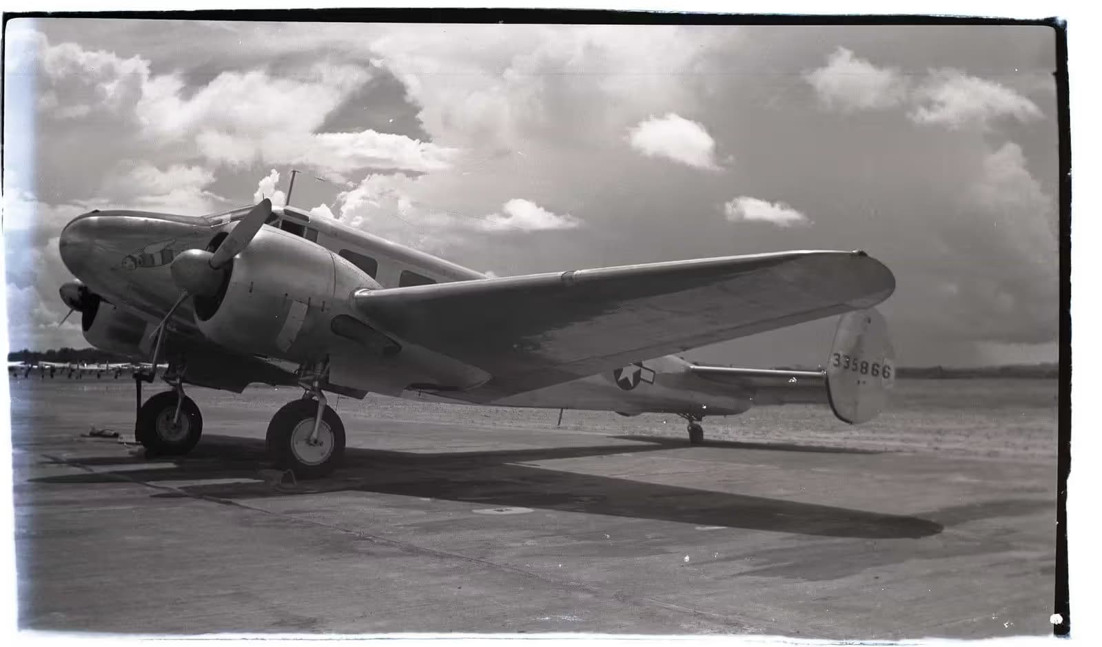 N00 — Lockheed