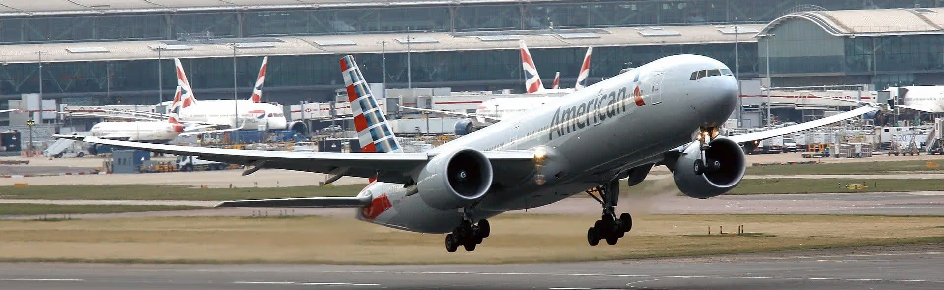 N733AR — Boeing