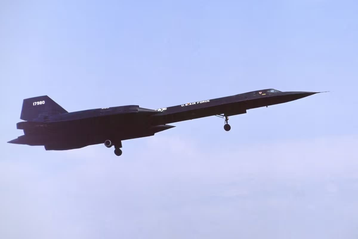 N844NA — Aircraft