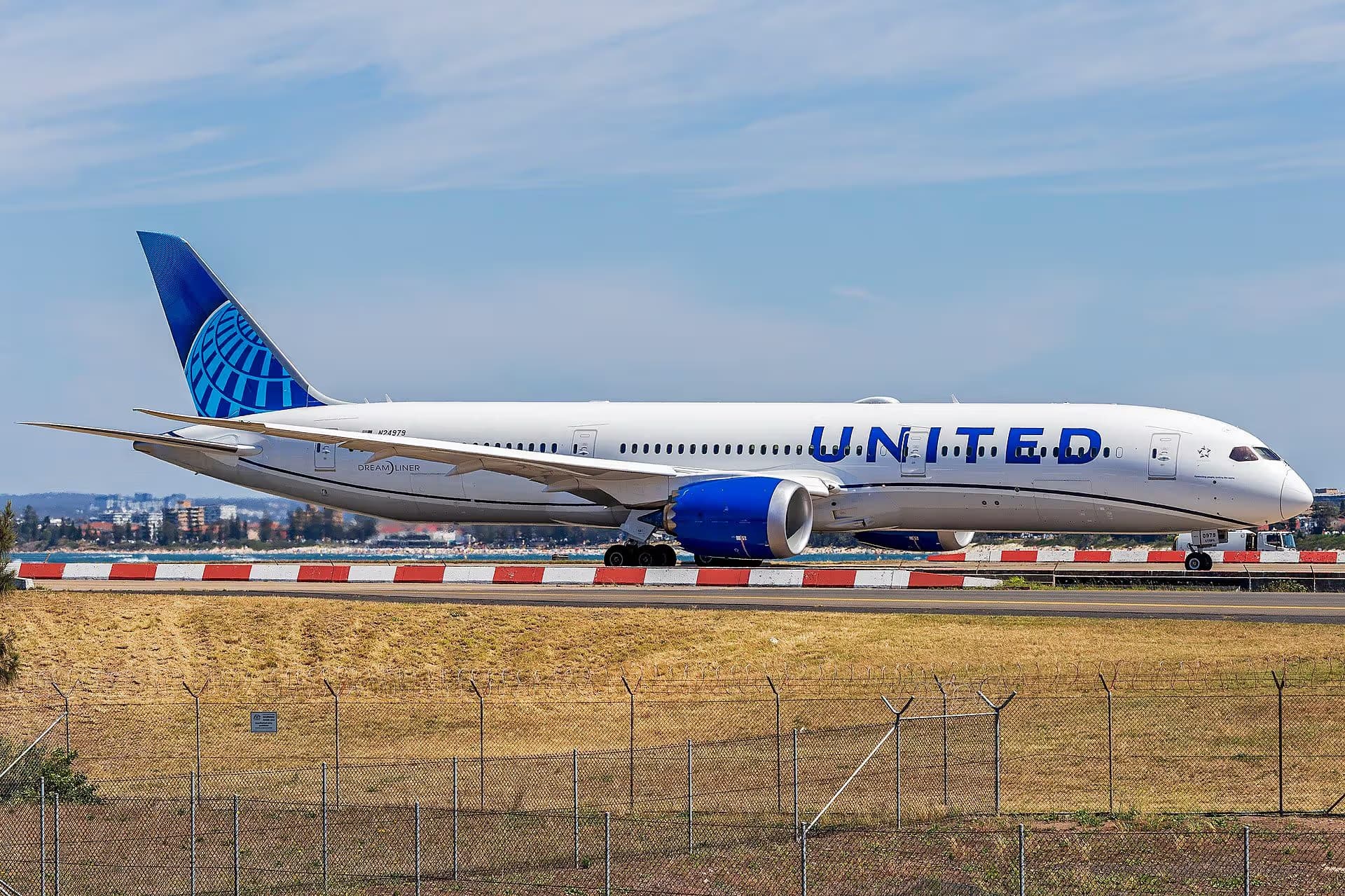 N24979 — Boeing