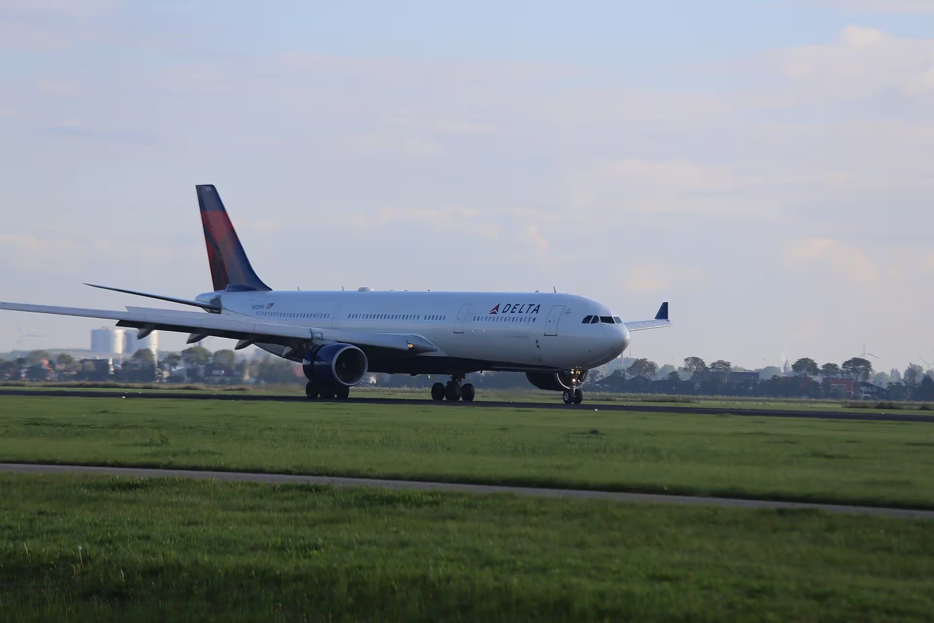 N812NW — Airbus