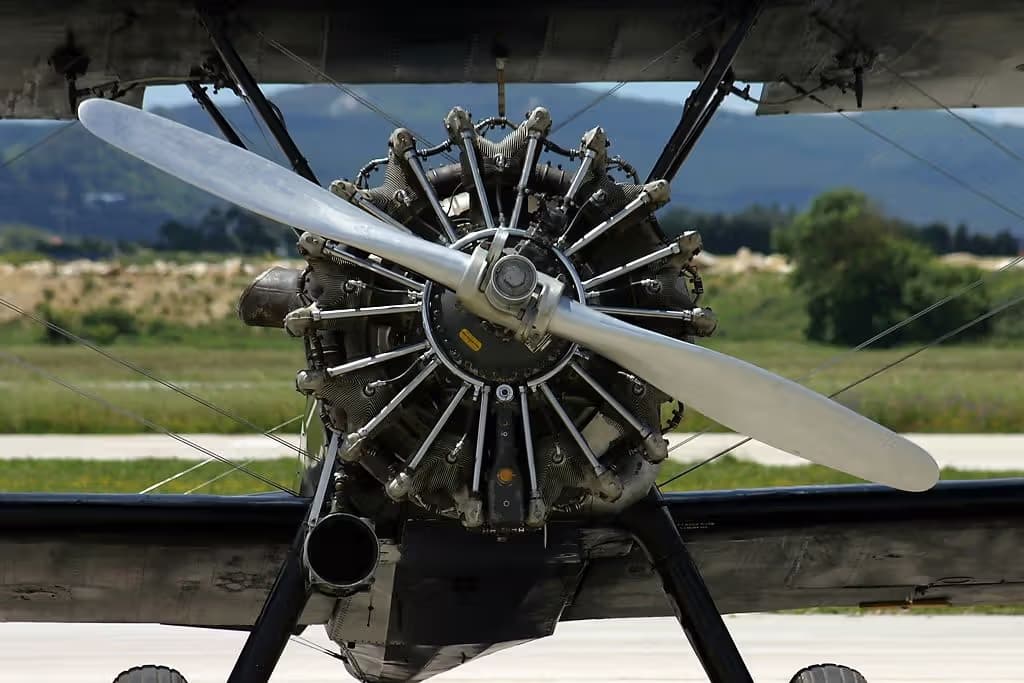 N62TS — Single-engine aircraft