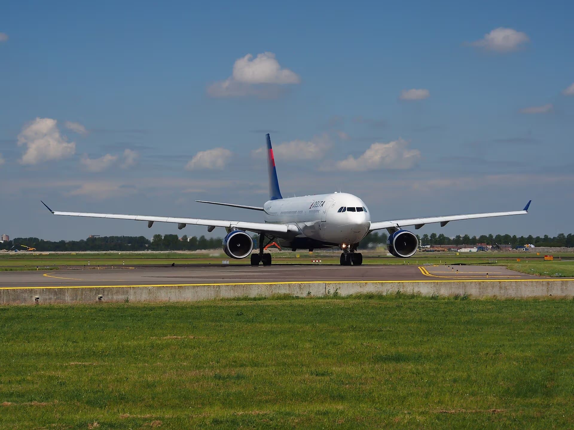 N857NW — Airbus