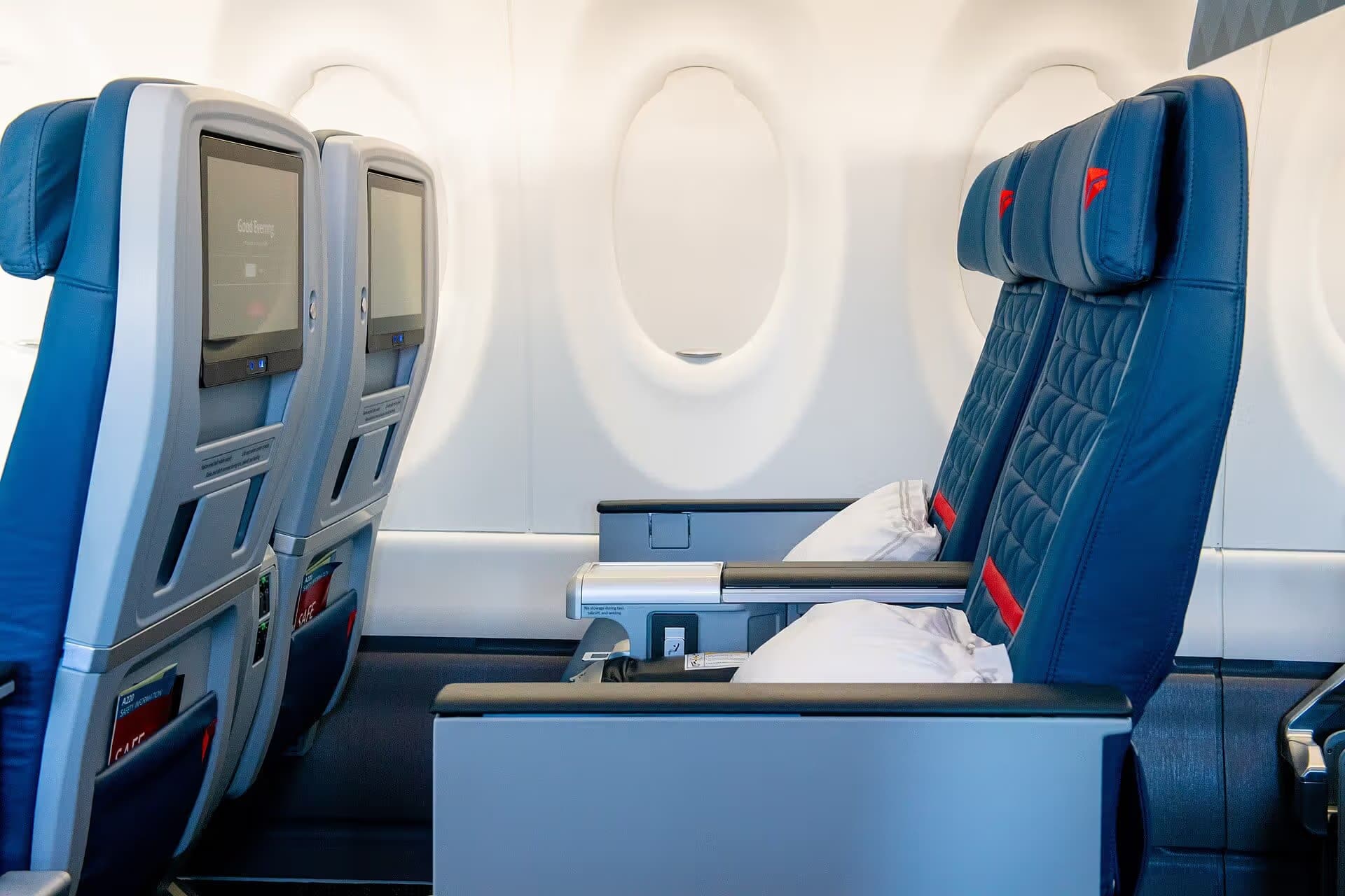 N101DU — Aircraft