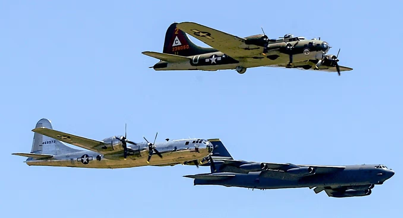 Unidentified — Warbird