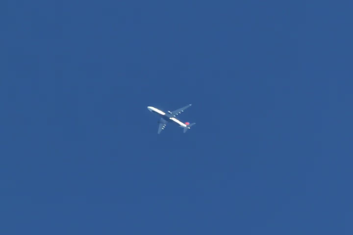 N820NW — Airbus