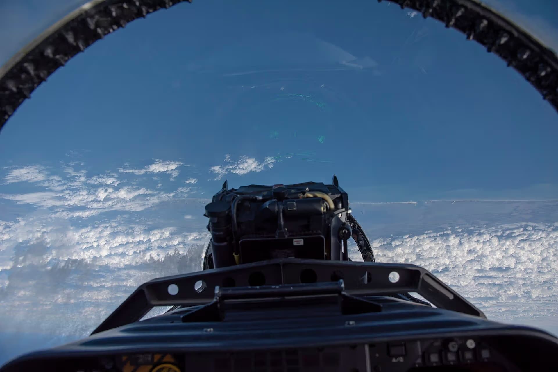 N846NA — Aircraft